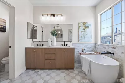 7 Allaire Way, Aliso Viejo, CA 92656 - Photo 16