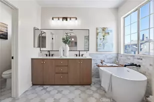 7 Allaire Way, Aliso Viejo, CA 92656 - Photo 16