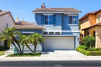 7 Allaire Way, Aliso Viejo, CA 92656 - Photo 22
