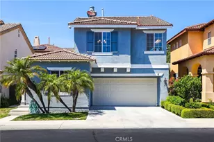 7 Allaire Way, Aliso Viejo, CA 92656 - Photo 22