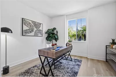 7 Allaire Way, Aliso Viejo, CA 92656 - Photo 8