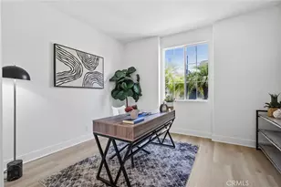 7 Allaire Way, Aliso Viejo, CA 92656 - Photo 8