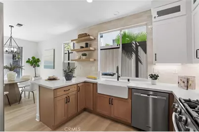 7 Allaire Way, Aliso Viejo, CA 92656 - Photo 2