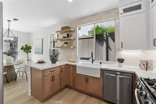 7 Allaire Way, Aliso Viejo, CA 92656 - Photo 2
