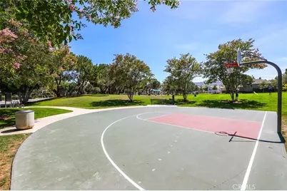 7 Allaire Way, Aliso Viejo, CA 92656 - Photo 28