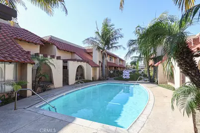 9751 Acacia #8, Garden Grove, CA 92841 - Photo 32