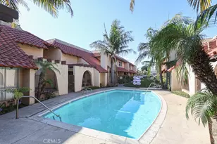 9751 Acacia, Garden Grove, CA 92841 - Photo 32