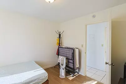 9751 Acacia #8, Garden Grove, CA 92841 - Photo 22