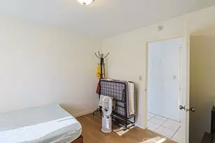 9751 Acacia, Garden Grove, CA 92841 - Photo 22