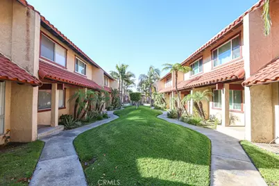 9751 Acacia #8, Garden Grove, CA 92841 - Photo 36