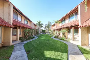 9751 Acacia, Garden Grove, CA 92841 - Photo 36