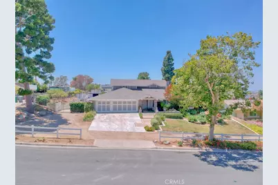3966 River Ridge, Norco, CA 92860 - Photo 26
