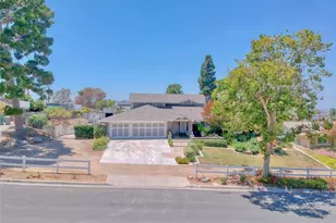 3966 River Ridge, Norco, CA 92860 - Photo 26