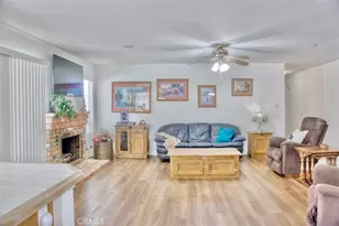 3966 River Ridge, Norco, CA 92860 - Photo 10