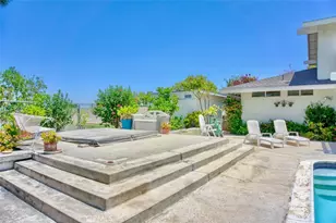 3966 River Ridge, Norco, CA 92860 - Photo 40