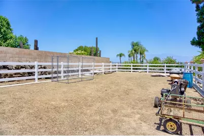 3966 River Ridge, Norco, CA 92860 - Photo 30