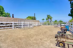 3966 River Ridge, Norco, CA 92860 - Photo 30