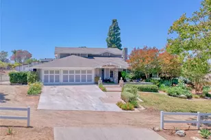 3966 River Ridge, Norco, CA 92860 - Photo 1