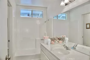 3966 River Ridge, Norco, CA 92860 - Photo 16