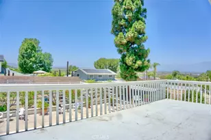 3966 River Ridge, Norco, CA 92860 - Photo 44