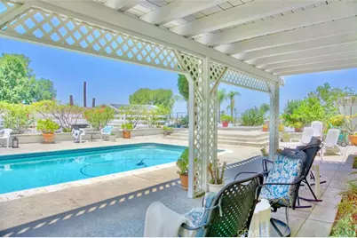 3966 River Ridge, Norco, CA 92860 - Photo 42