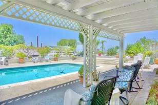3966 River Ridge, Norco, CA 92860 - Photo 42