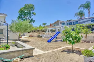 3966 River Ridge, Norco, CA 92860 - Photo 32