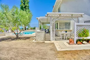 3966 River Ridge, Norco, CA 92860 - Photo 38