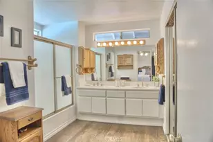 3966 River Ridge, Norco, CA 92860 - Photo 14