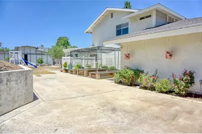 3966 River Ridge, Norco, CA 92860 - Photo 34