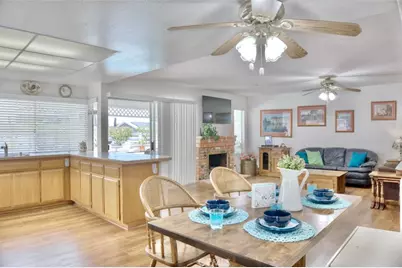 3966 River Ridge, Norco, CA 92860 - Photo 6