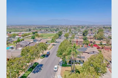 3966 River Ridge, Norco, CA 92860 - Photo 28