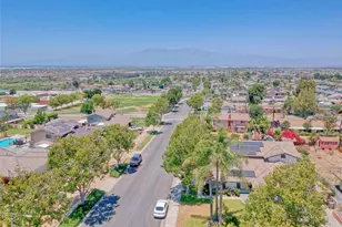 3966 River Ridge, Norco, CA 92860 - Photo 28