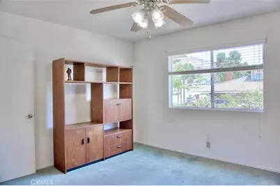 3966 River Ridge, Norco, CA 92860 - Photo 24