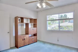 3966 River Ridge, Norco, CA 92860 - Photo 24