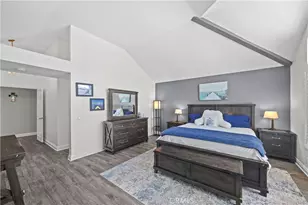 28761 Hedgerow, Mission Viejo, CA 92692 - Photo 20