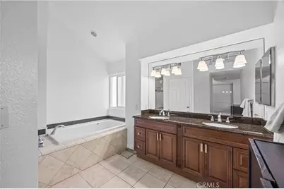 28761 Hedgerow, Mission Viejo, CA 92692 - Photo 22
