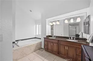 28761 Hedgerow, Mission Viejo, CA 92692 - Photo 22