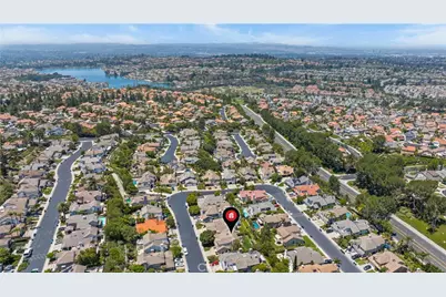 28761 Hedgerow, Mission Viejo, CA 92692 - Photo 30