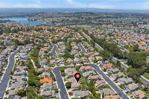 28761 Hedgerow, Mission Viejo, CA 92692 - Photo 30
