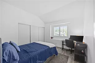 28761 Hedgerow, Mission Viejo, CA 92692 - Photo 24
