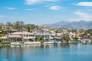 28761 Hedgerow, Mission Viejo, CA 92692 - Photo 52