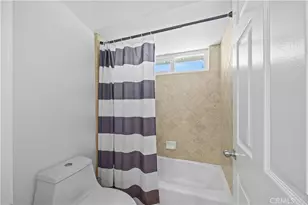 28761 Hedgerow, Mission Viejo, CA 92692 - Photo 26