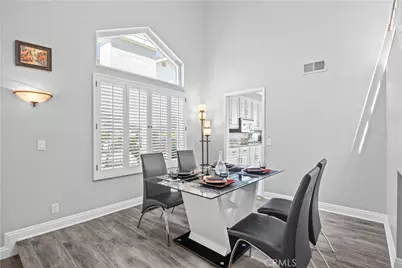 28761 Hedgerow, Mission Viejo, CA 92692 - Photo 6