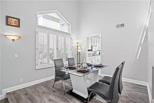 28761 Hedgerow, Mission Viejo, CA 92692 - Photo 6