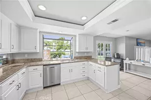 28761 Hedgerow, Mission Viejo, CA 92692 - Photo 10