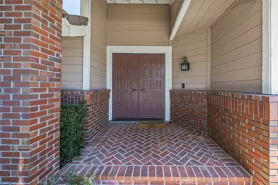 28761 Hedgerow, Mission Viejo, CA 92692 - Photo 2