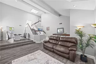 28761 Hedgerow, Mission Viejo, CA 92692 - Photo 4