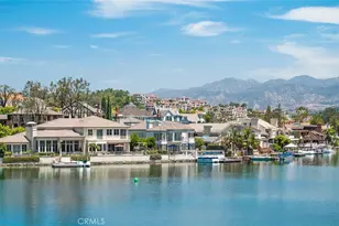 28761 Hedgerow, Mission Viejo, CA 92692 - Photo 52