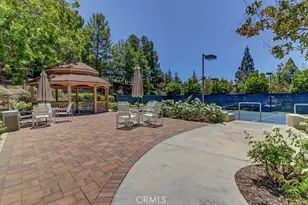 28761 Hedgerow, Mission Viejo, CA 92692 - Photo 40